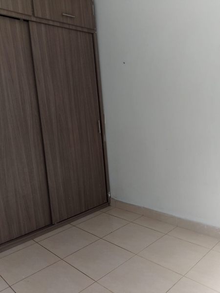 WhatsApp Image 2026-03-03 at 12.07.00 PM.jpeg